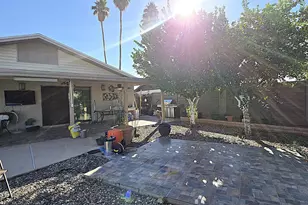 4602 W Poinsettia Dr, Glendale, AZ 85304 - Photo 40