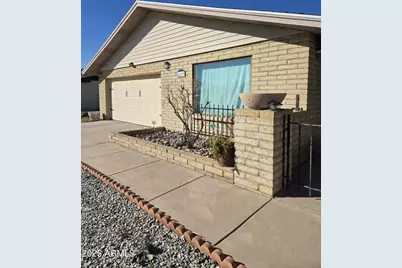 4602 W Poinsettia Drive, Glendale, AZ 85304 - Photo 4