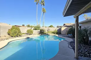 4602 W Poinsettia Dr, Glendale, AZ 85304 - Photo 42