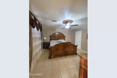 4602 W Poinsettia Drive, Glendale, AZ 85304 - Photo 30