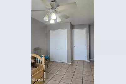 4602 W Poinsettia Drive, Glendale, AZ 85304 - Photo 28