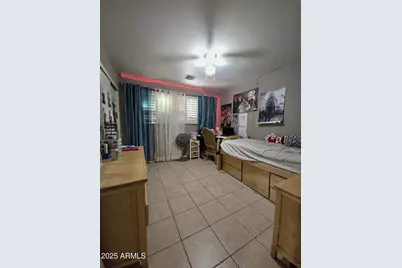 4602 W Poinsettia Drive, Glendale, AZ 85304 - Photo 22