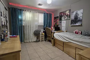 4602 W Poinsettia Dr, Glendale, AZ 85304 - Photo 22