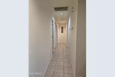 4602 W Poinsettia Drive, Glendale, AZ 85304 - Photo 18