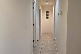 4602 W Poinsettia Dr, Glendale, AZ 85304 - Photo 18