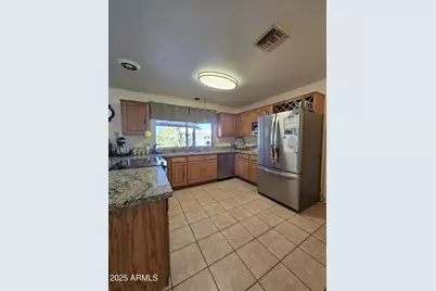 4602 W Poinsettia Drive, Glendale, AZ 85304 - Photo 16