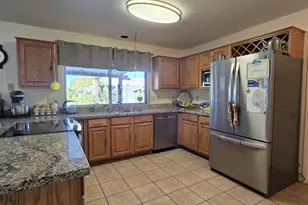 4602 W Poinsettia Dr, Glendale, AZ 85304 - Photo 16