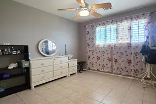 4602 W Poinsettia Dr, Glendale, AZ 85304 - Photo 24