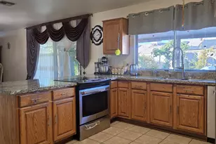 4602 W Poinsettia Dr, Glendale, AZ 85304 - Photo 14