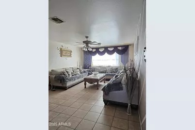 4602 W Poinsettia Drive, Glendale, AZ 85304 - Photo 10