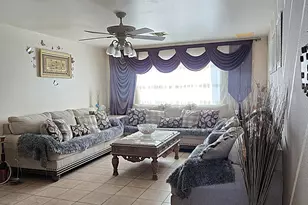 4602 W Poinsettia Dr, Glendale, AZ 85304 - Photo 10