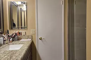 4602 W Poinsettia Dr, Glendale, AZ 85304 - Photo 34