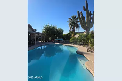 4602 W Poinsettia Drive, Glendale, AZ 85304 - Photo 44