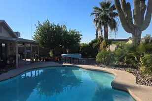 4602 W Poinsettia Dr, Glendale, AZ 85304 - Photo 44