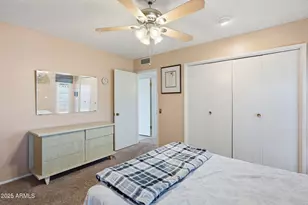 10714 W Amber Trail, Sun City, AZ 85351 - Photo 10