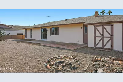 10714 W Amber Trail, Sun City, AZ 85351 - Photo 16