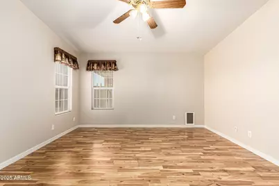 1890 N Ridge Way, Casa Grande, AZ 85122 - Photo 16