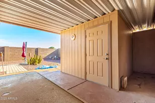 1890 N Ridge Way, Casa Grande, AZ 85122 - Photo 28