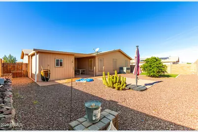 1890 N Ridge Way, Casa Grande, AZ 85122 - Photo 32