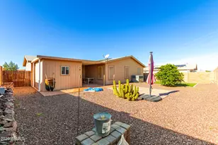 1890 N Ridge Way, Casa Grande, AZ 85122 - Photo 32