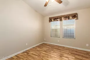1890 N Ridge Way, Casa Grande, AZ 85122 - Photo 20