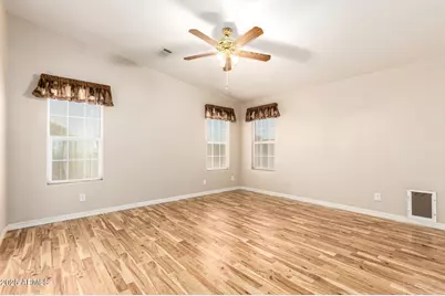 1890 N Ridge Way, Casa Grande, AZ 85122 - Photo 14