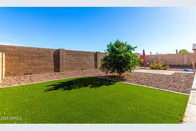 1890 N Ridge Way, Casa Grande, AZ 85122 - Photo 30