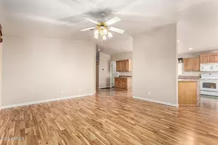 1890 N Ridge Way, Casa Grande, AZ 85122 - Photo 8