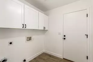 25220 S Kansas Ave, Sun Lakes, AZ 85248 - Photo 38