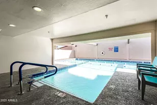 25220 S Kansas Ave, Sun Lakes, AZ 85248 - Photo 46