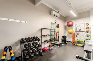 25220 S Kansas Ave, Sun Lakes, AZ 85248 - Photo 46