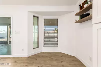 25220 S Kansas Avenue, Sun Lakes, AZ 85248 - Photo 8