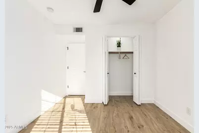 25220 S Kansas Avenue, Sun Lakes, AZ 85248 - Photo 26