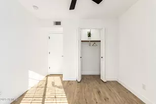 25220 S Kansas Ave, Sun Lakes, AZ 85248 - Photo 26