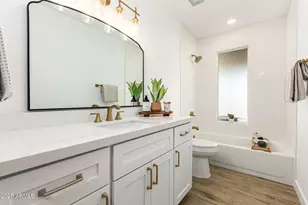 25220 S Kansas Ave, Sun Lakes, AZ 85248 - Photo 32