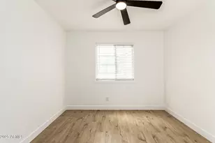 25220 S Kansas Ave, Sun Lakes, AZ 85248 - Photo 30