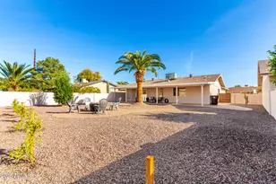 25220 S Kansas Ave, Sun Lakes, AZ 85248 - Photo 42
