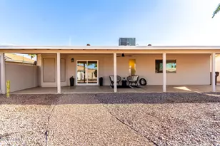 25220 S Kansas Ave, Sun Lakes, AZ 85248 - Photo 40