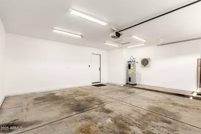 25220 S Kansas Avenue, Sun Lakes, AZ 85248 - Photo 34