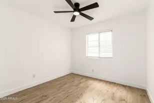 25220 S Kansas Ave, Sun Lakes, AZ 85248 - Photo 30