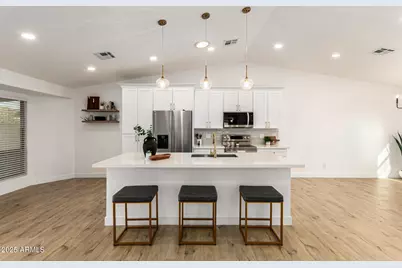 25220 S Kansas Avenue, Sun Lakes, AZ 85248 - Photo 12