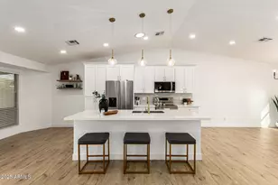 25220 S Kansas Ave, Sun Lakes, AZ 85248 - Photo 12