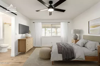 25220 S Kansas Avenue, Sun Lakes, AZ 85248 - Photo 16