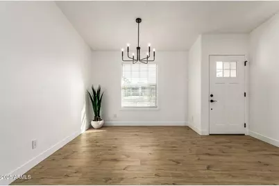 25220 S Kansas Avenue, Sun Lakes, AZ 85248 - Photo 6