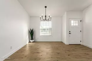 25220 S Kansas Ave, Sun Lakes, AZ 85248 - Photo 6