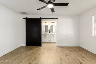 25220 S Kansas Ave, Sun Lakes, AZ 85248 - Photo 22