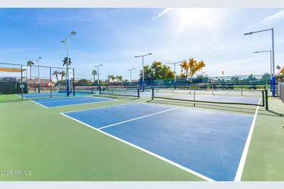 25220 S Kansas Avenue, Sun Lakes, AZ 85248 - Photo 48