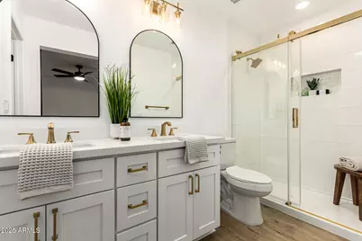 25220 S Kansas Avenue, Sun Lakes, AZ 85248 - Photo 22