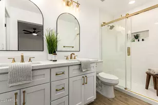 25220 S Kansas Ave, Sun Lakes, AZ 85248 - Photo 22