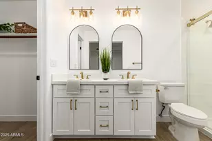 25220 S Kansas Ave, Sun Lakes, AZ 85248 - Photo 24